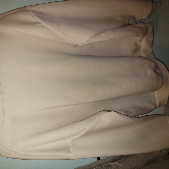 Western Cowboy Graphic Tee - Picture 4 of 4